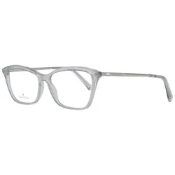 Montature per occhiali Swarovski da donna SK5314 54020