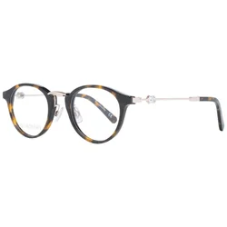 Montature per occhiali Swarovski da donna SK5438-D 46052
