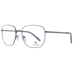 Montature per occhiali unisex Aigner 30600-00880 56