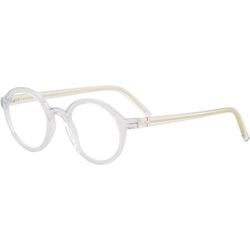 Montature per occhiali unisex Neubau SIGMUND T015