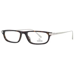 Montature per occhiali unisex Omega OM5012 52052