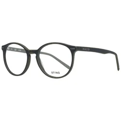 Montature per occhiali unisex Sting VST039 4990YM