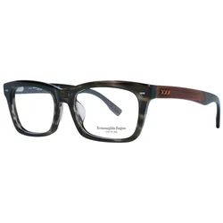 Montature per occhiali Uomo Ermenegildo Zegna ZC5006-F 02056