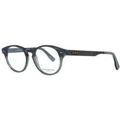 Montature per occhiali Uomo Ermenegildo Zegna ZC5008 06549