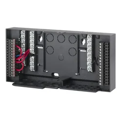 Монтажна кутия за контролери Danfoss ECL Comfort, 210.