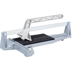 Montolit MiniMontolit 24 manual tile cutter 220 mm