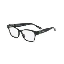 Monturas de gafas Chopard para mujer VCH304S5409MS