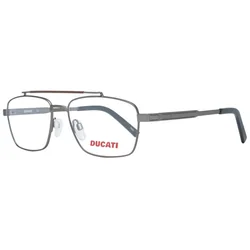 Monturas de gafas Ducati para hombre DA3019 54920