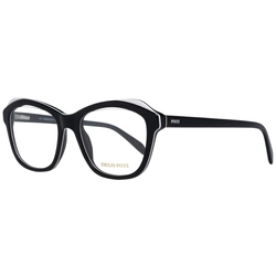 Monturas de gafas Emilio Pucci de mujer EP5078 53004