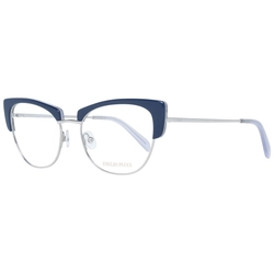 Monturas de gafas Emilio Pucci de mujer EP5102 54092