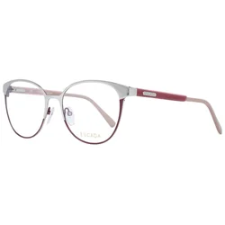 Monturas de gafas Escada para mujer VES994 530492