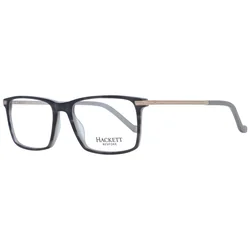 Monturas de gafas Hackett London para hombre HEB277 54951