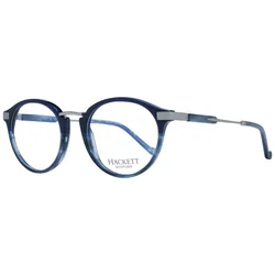 Monturas de gafas Hackett London para hombre HEB287 50603