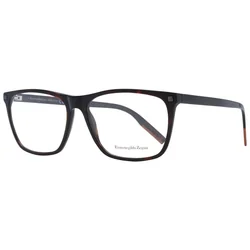 Monturas de gafas Hombre Ermenegildo Zegna EZ5215 58052