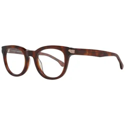 Monturas de gafas Lozza para mujer VL4124 470AGH