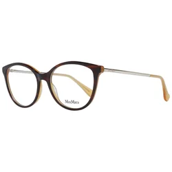 Monturas de gafas Max Mara para mujer MM5027 53056