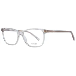 Monturas de gafas Mujer Bally BY5042 54072