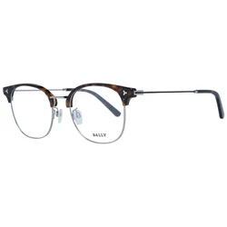 Monturas de gafas para hombre Bally BY5038-D 54056