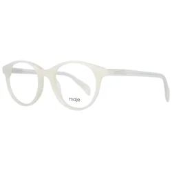 Monturas de gafas para mujer Maje MJ1002 49006