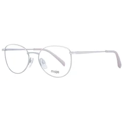 Monturas de gafas para mujer Maje MJ3004 50881