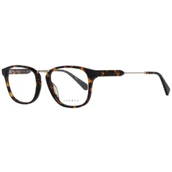 Monturas de gafas Sandro Paris para hombre SD1007 51208