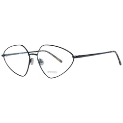 Monturas de gafas Sportmax para mujer SM5019 60001