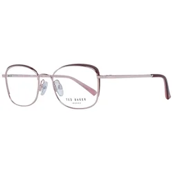 Monturas de gafas Ted Baker para mujer TB2264 51114