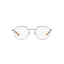 Monturas de gafas unisex Arnette MOKELE AN 6131