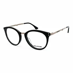 Monturas y gafas unisex Zadig. Voltaire VZV116 480700