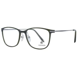 Montures de lunettes Aigner femme 30550-00500 53