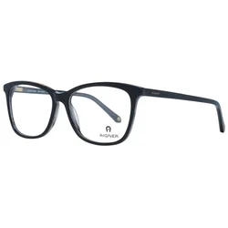 Montures de lunettes Aigner femme 30570-00610 54