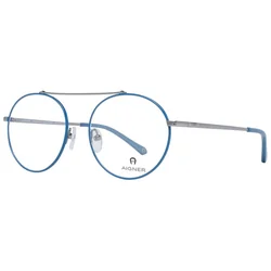 Montures de lunettes Aigner unisexes 30585-00840 52