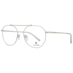 Montures de lunettes Aigner unisexes 30586-00170 55