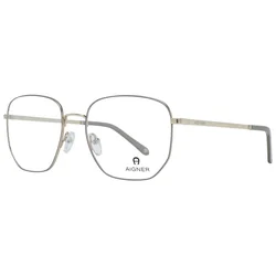 Montures de lunettes Aigner unisexes 30600-00510 56