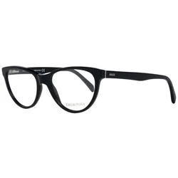 Montures de lunettes Emilio Pucci femme EP5025 52001