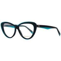 Montures de lunettes Emilio Pucci femme EP5096 55089