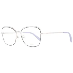 Montures de lunettes Emilio Pucci femme EP5167 56005