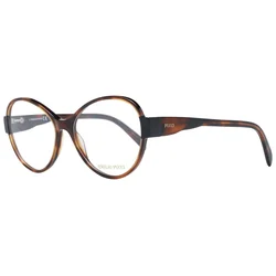 Montures de lunettes Emilio Pucci femme EP5205 55056