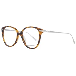 Montures de lunettes et scotch pour femmes Soda SS3011 53114