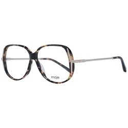 Montures de lunettes femme Maje MJ1028 54601