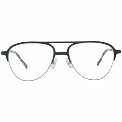 Montures de lunettes Hackett London pour hommes HEB246 53689