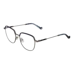 Montures de lunettes Hackett London pour hommes HEB294 51656