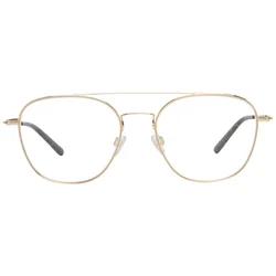 Montures de lunettes homme Bally BY5005-D 53030