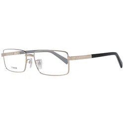 Montures de lunettes Homme Ermenegildo Zegna EZ5094-D 57032