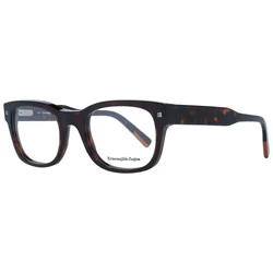 Montures de lunettes Homme Ermenegildo Zegna EZ5119 53052