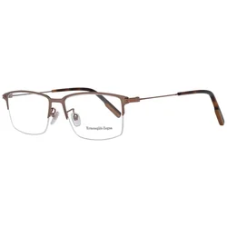 Montures de lunettes Homme Ermenegildo Zegna EZ5155-D 55036