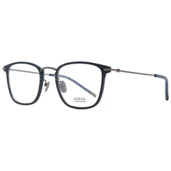 Montures de lunettes Lozza pour hommes VL2390 520548