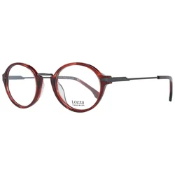 Montures de lunettes Lozza unisexes VL4099 4801EW