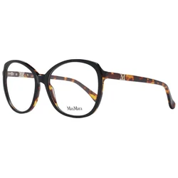 Montures de lunettes Max Mara pour femmes MM5052 57005