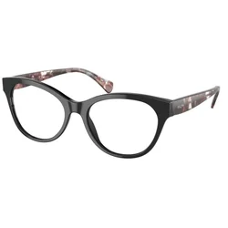 Montures de lunettes Ralph Lauren pour femme RA 7141